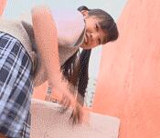 里番动漫动态图片欣赏：无修版卖肉动漫图片 里番动漫排行榜(5)(点击浏览下一张趣图)