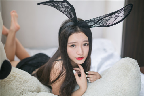 国产神作达叔图片 达叔吧百度贴吧街拍党吧达叔 达叔全套 达叔系列(点击浏览下一张趣图)