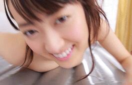 火影忍者小樱婐禁p 火影忍者h吧h女角色(5)(点击浏览下一张趣图)