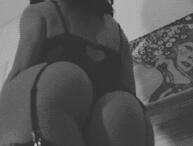 蝴蝶夫人第一会所：男女合交动态图gif(3)(点击浏览下一张趣图)