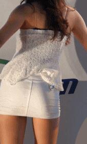 女人图片黄一点图片：大量吹潮女图片 动漫美女被虐图片(4)(点击浏览下一张趣图)