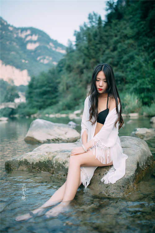奶妈怎么玩 人奶喂动物内涵图片(4)(点击浏览下一张趣图)