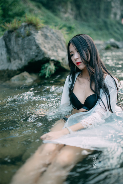 奶妈怎么玩 人奶喂动物内涵图片(7)(点击浏览下一张趣图)