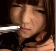 色你妹gif动态图片：小倩被小杰日哭了(5)(点击浏览下一张趣图)