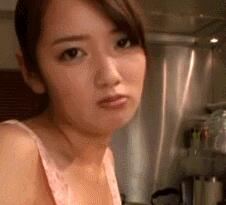 阴沟最深的女人图片：妹子b水(5)(点击浏览下一张趣图)