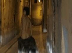 赵叔全集邪恶动态图片：讲师妈妈周佳敏 蔷薇俱乐部之天使奴隶(4)(点击浏览下一张趣图)