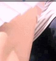 东莞100部视频邪恶动态图片：皇家一号到底有多黄 全套有哪些项目(6)(点击浏览下一张趣图)