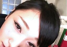 男女爱爱动态图：第一次亲密接触的过程(4)(点击浏览下一张趣图)