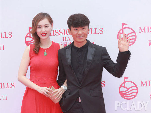 王宝强农村原配妻子(点击浏览下一张趣图)