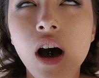 我在农村表婶家内涵图：在二姨家的假期，大姨和外甥的那些事(5)(点击浏览下一张趣图)