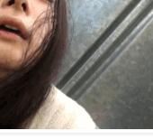 美女毛毛外露图片：黑丝超熟女排骨精(4)(点击浏览下一张趣图)