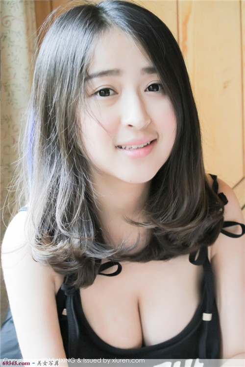 推女郎54期茜茜图片 丝宝无缝(2)(点击浏览下一张趣图)