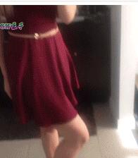 踩踏终点站邪恶gif：踩嘴女权影视 踩踏视频优酷黑靴踩踏(6)(点击浏览下一张趣图)