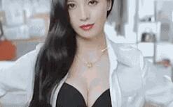 男的添盘子照片 嗯不要不要舔那里好脏(5)(点击浏览下一张趣图)