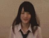 动漫美女邪恶洗澡图：三A成人动漫美女七星立夏12岁(5)(点击浏览下一张趣图)