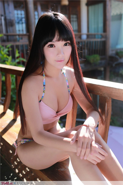 令狐冲大干宁中则 师娘宁中则好爽(点击浏览下一张趣图)