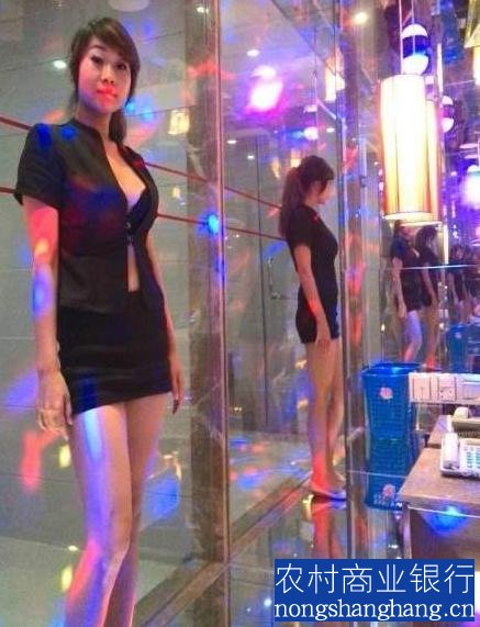 东莞69式内容服务图片 东莞式服务全套图片(2)(点击浏览下一张趣图)