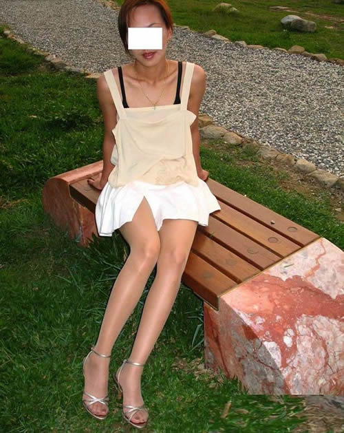 农村少年玩中老年妇女内涵图片 欧美少年玩中年妇女 (点击浏览下一张趣图)