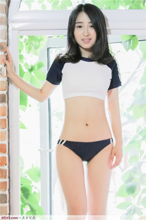 校长伯伯的裤裆，弟媳妇和大伯哥，我的大伯的宝贝(6)(点击浏览下一张趣图)