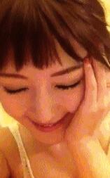 爹地你好大正文47一50 大量吹潮女图片(5)(点击浏览下一张趣图)