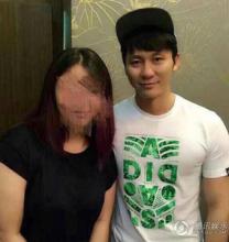 李晨的大鸟雄起图片 大男人的大丁丁图片(点击浏览下一张趣图)