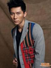 李晨的大鸟雄起图片 大男人的大丁丁图片(2)(点击浏览下一张趣图)