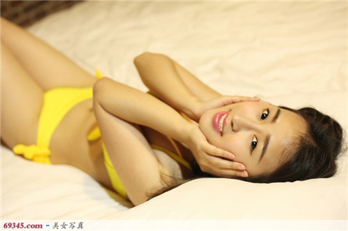 男生被女生欺负的故事 漂亮女同桌老是欺负我(6)(点击浏览下一张趣图)