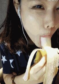 弟弟给我玩图：两个弟弟攻一个哥哥 高h眈美文纯肉一受多攻(4)(点击浏览下一张趣图)