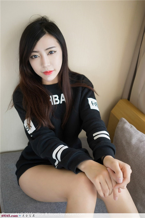 大学女友之诗凡 阿伦干小诗 小诗被阿伦搞大肚子(4)(点击浏览下一张趣图)
