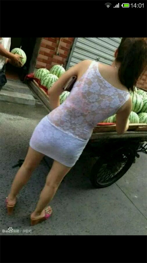 东莞20p东莞厚街鸡婆图片(7)(点击浏览下一张趣图)
