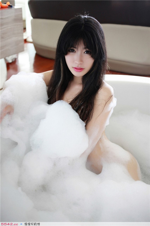 丝足养生视频教程 beautyleg丝足会所(2)(点击浏览下一张趣图)