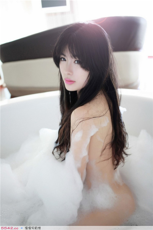 丝足养生视频教程 beautyleg丝足会所(3)(点击浏览下一张趣图)