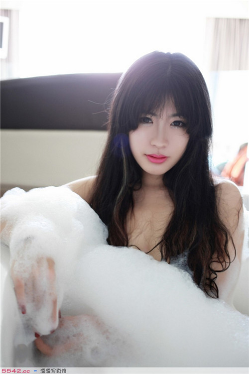 丝足养生视频教程 beautyleg丝足会所(7)(点击浏览下一张趣图)