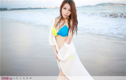 小巧玲珑p 邻家有女初长成p 高级经理p 大干一场p(点击浏览下一张趣图)