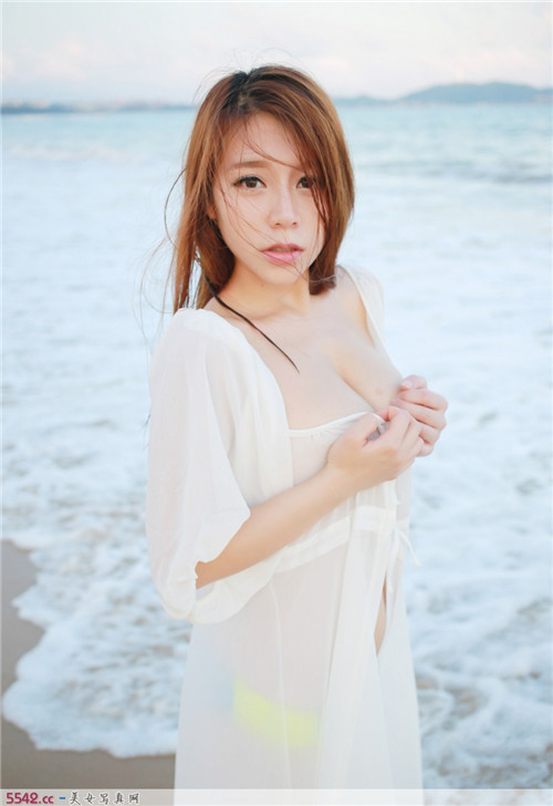 小巧玲珑p 邻家有女初长成p 高级经理p 大干一场p(6)(点击浏览下一张趣图)