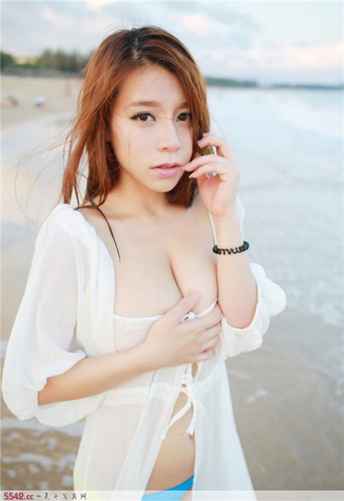 小巧玲珑p 邻家有女初长成p 高级经理p 大干一场p(7)(点击浏览下一张趣图)