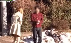 欧美美女大炮撸图 欧美美女大炮15p图gif 欧美女趴着骑gif(6)(点击浏览下一张趣图)