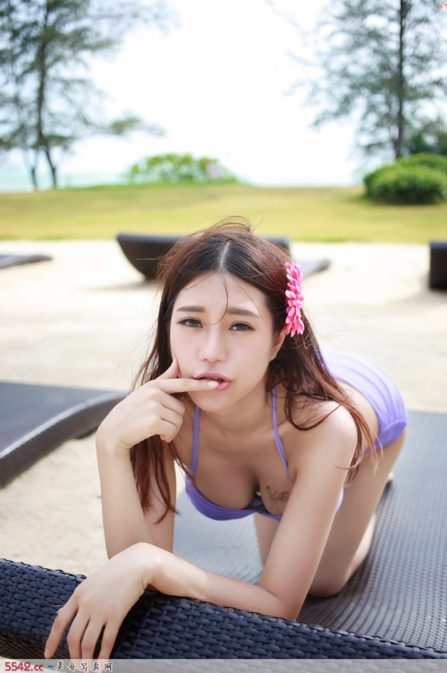 梁海玲是怎样陪客的 天上人间最漂亮女人(点击浏览下一张趣图)