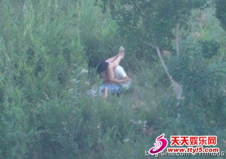 新疆医科大学野战门照片直播(6)(点击浏览下一张趣图)