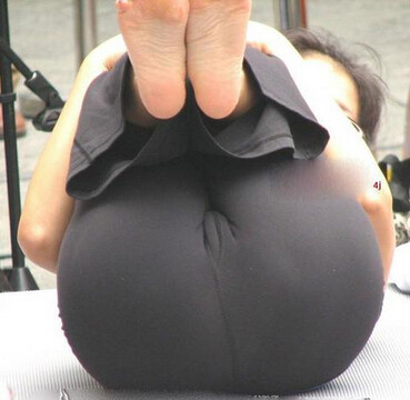 女人阴沟何士壮图片阴 女人阴刑图图片(3)(点击浏览下一张趣图)