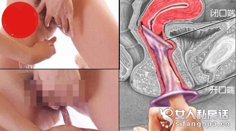 女避孕套使用方法(真人演示图)(6)(点击浏览下一张趣图)