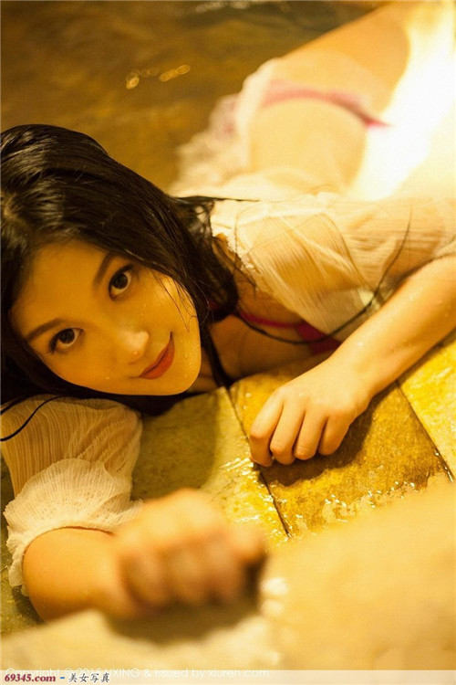 美女苏小苏大胆人体艺术图片(5)(点击浏览下一张趣图)