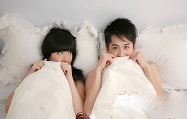 我的性经历 我与邻居少妇们发生的性故事(点击浏览下一张趣图)