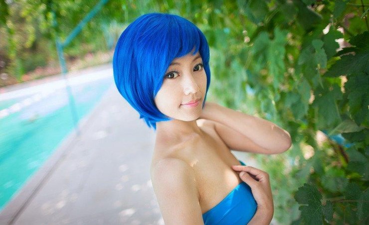 激情片韩学游泳的漂亮女女(点击浏览下一张趣图)