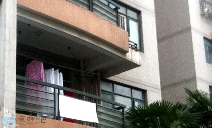 合肥纤丝阁按摩会所，警方扫黄图片(7)(点击浏览下一张趣图)