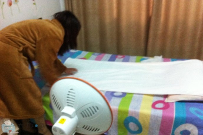 合肥纤丝阁按摩会所，警方扫黄图片(9)(点击浏览下一张趣图)