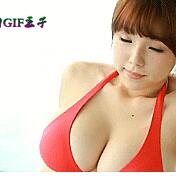 傲娇受腹黑攻车震文 日本美女动态图片(5)(点击浏览下一张趣图)