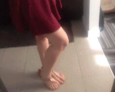 给女人口活法什么感觉 给女人口活法图片欣赏(7)(点击浏览下一张趣图)