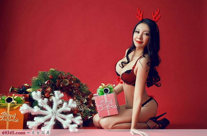 女人用自魏棒爽吗图片 18岁女人的阴性部图片 (点击浏览下一张趣图)