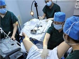 人工给女人受精图片 女人阴沟何士壮图片阴(3)(点击浏览下一张趣图)